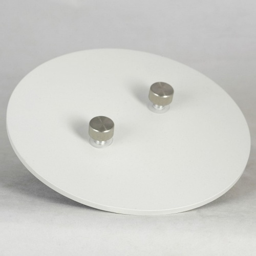 Настольная лампа декоративная Lussole Sumter LSP-0623 в Нижнем Новгороде фото 8