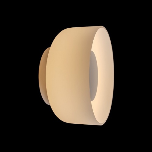 Накладной светильник Loft it Totem 10466W Milky white в Нижнем Новгороде фото 2