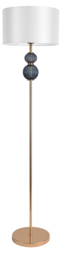 Торшер Lumion CLASSI 8418/1F в Нижнем Новгороде