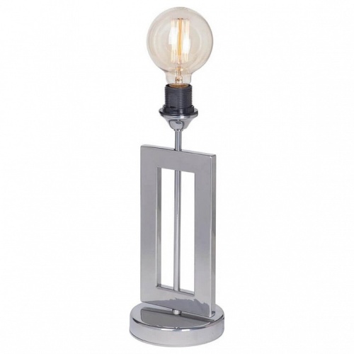 Настольная лампа декоративная Vitaluce V4342 V4342-9/1L в Нижнем Новгороде