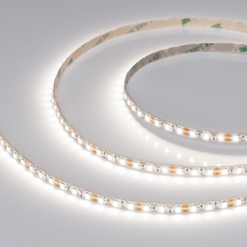 Лента светодиодная Arlight RZ волна 036451 в Нижнем Новгороде