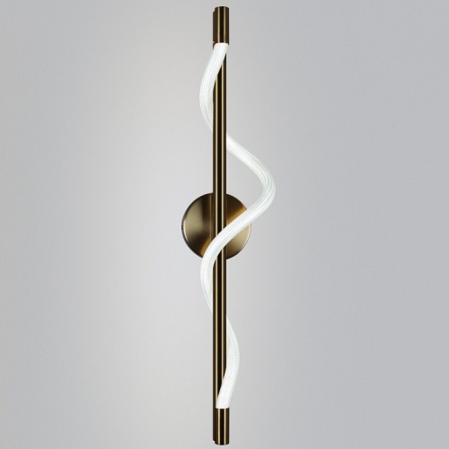 Накладной светильник  73295-0.2-600CP в Нижнем Новгороде фото 4