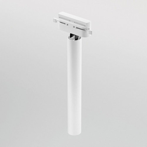 Светильник на штанге Elektrostandard Pika a065273 в Нижнем Новгороде фото 4