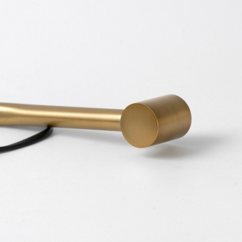 Торшер LGO Escambia LSP-0719 в Нижнем Новгороде фото 5