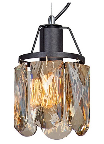 Подвесной светильник Vitaluce V5278 V5327-1/1S в Нижнем Новгороде