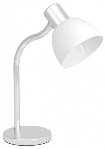 Настольная лампа декоративная Eglo MACERE 901061 в Нижнем Новгороде