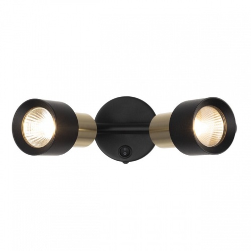 Бра Citilux SAT CL505621 в Нижнем Новгороде фото 6