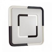 Накладной светильник Sonex ARTI 3047/CLN в Нижнем Новгороде