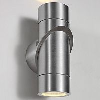 Накладной светильник Elektrostandard Vortex a038418 в Нижнем Новгороде