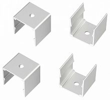 Крепление угловое Arlight FLEX 062624 в Нижнем Новгороде