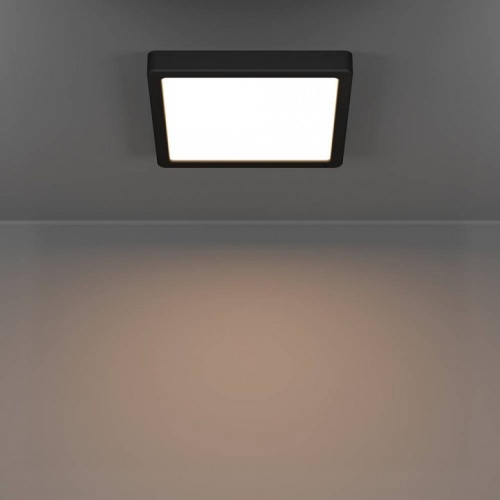 Накладной светильник Eglo FUEVA 6 901329 в Нижнем Новгороде фото 4