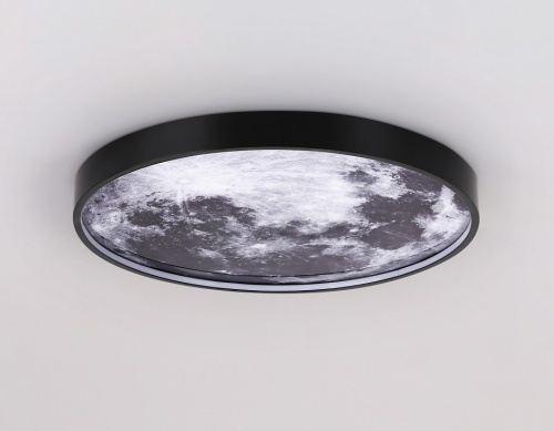 Накладной светильник Ambrella Light FW FW11111 в Нижнем Новгороде фото 2