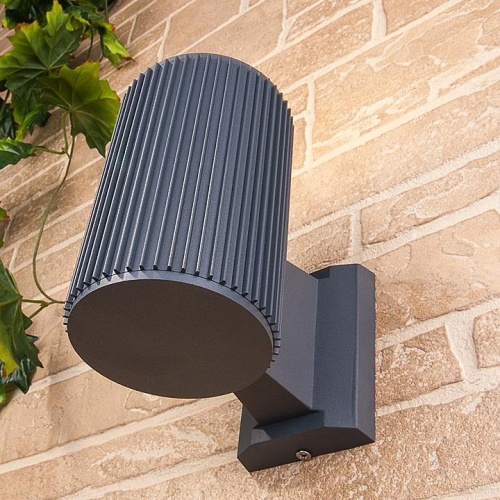 Светильник на штанге Elektrostandard Strict a032625 в Нижнем Новгороде фото 3