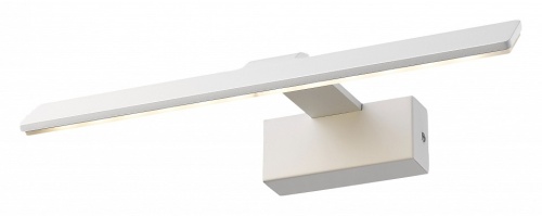 Подсветка для картины Wertmark Stiel II WE425.01.001 в Нижнем Новгороде