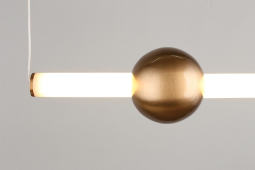 Подвесной светильник Aployt Zhozefin APL.038.16.20 в Нижнем Новгороде фото 13