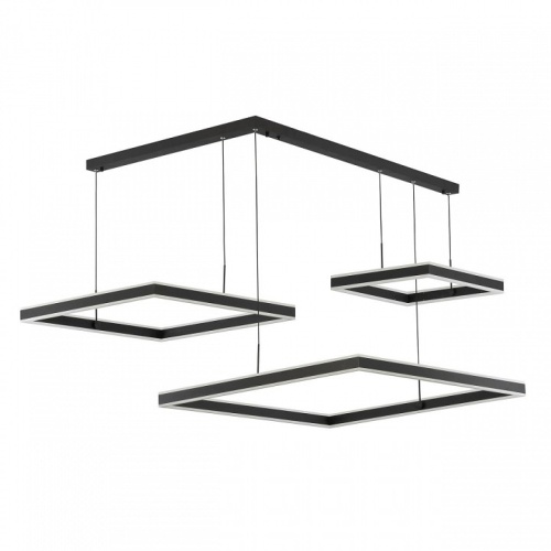 Подвесной светильник Citilux Дуэт CL719K311 в Нижнем Новгороде фото 6