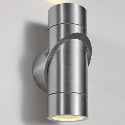 Накладной светильник Elektrostandard Vortex a038418 в Нижнем Новгороде