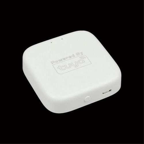 Контроллер Wi-Fi для смартфонов и планшетов Aployt Magnetic track 220 APL.0295.00.01 в Нижнем Новгороде фото 10
