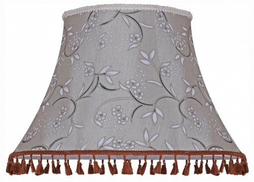 Плафон текстильный SHADE 6 в Нижнем Новгороде