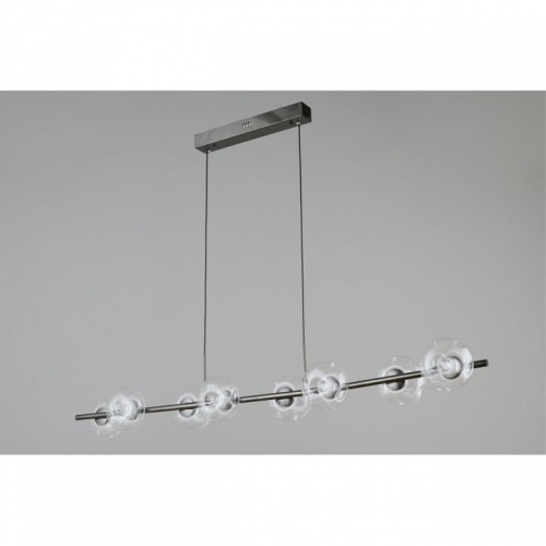 Подвесной светильник Aployt Klarissa APL.072.03.08 в Нижнем Новгороде фото 4