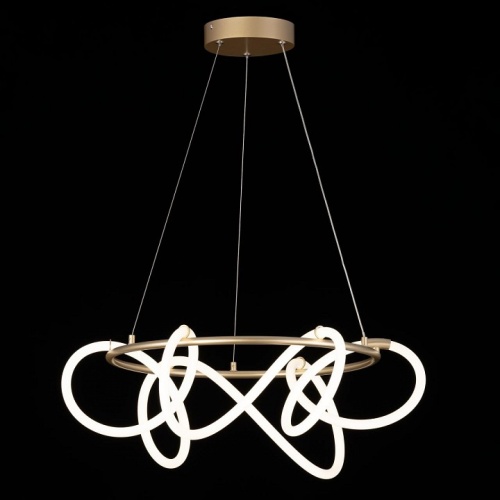 Подвесной светильник Citilux Eva CL210132 в Нижнем Новгороде фото 7