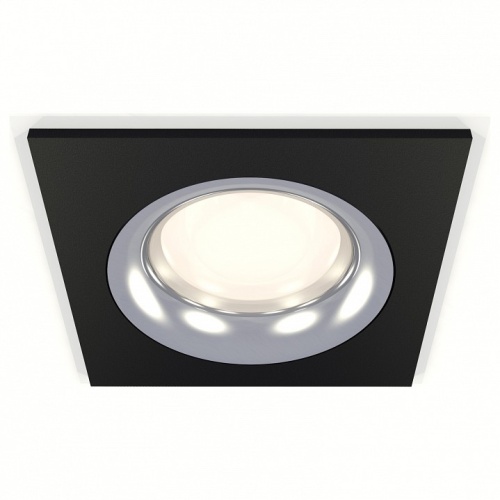 Встраиваемый светильник Ambrella Light XC XC7632003 в Нижнем Новгороде