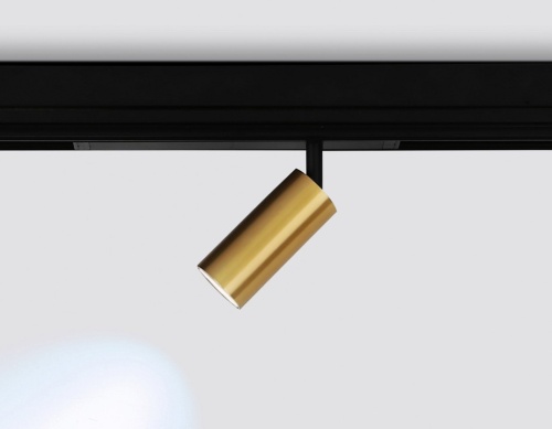 Светильник на штанге Ambrella Light GL GL1213 в Нижнем Новгороде фото 5