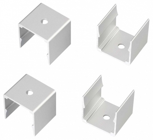 Крепление угловое Arlight FLEX 062624 в Нижнем Новгороде