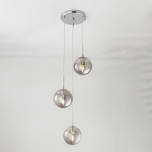 Подвесной светильник Citilux Томми CL102030 в Нижнем Новгороде фото 4