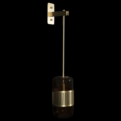 Бра Loft it Hudson 10098W в Нижнем Новгороде фото 4