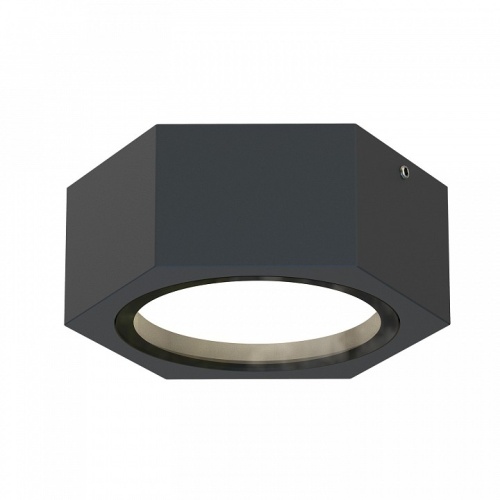 Накладной светильник Favourite Fantum 4667-1U в Нижнем Новгороде фото 3