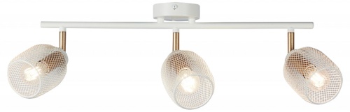 Спот Moderli Adalina V11841-3C в Нижнем Новгороде