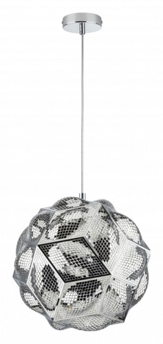 Подвесной светильник Lightstar Fermo 724364 в Нижнем Новгороде фото 4