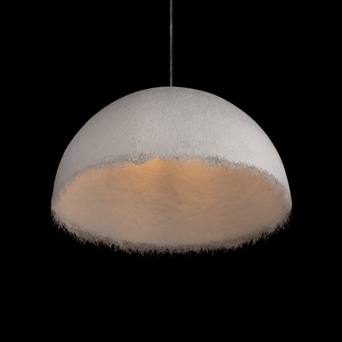 Подвесной светильник Loft it Plancton 10372/600 в Нижнем Новгороде фото 2