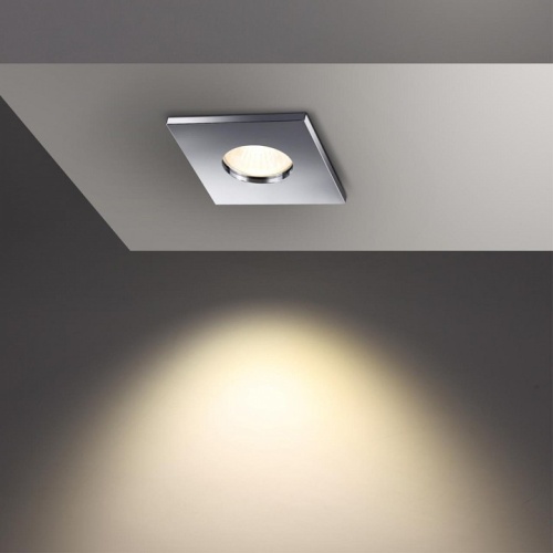 Встраиваемый светильник Novotech Aqua 370806 в Нижнем Новгороде фото 4