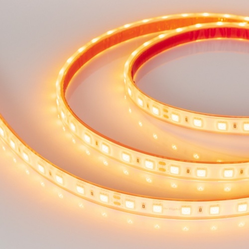 Лента светодиодная Arlight RTW герметичная 036464 в Нижнем Новгороде фото 3