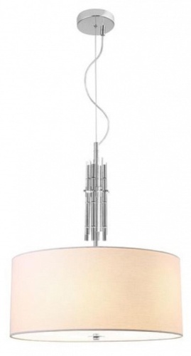 Подвесной светильник Arte Lamp Taygeta A4097SP-5CC в Звенигороде фото 4
