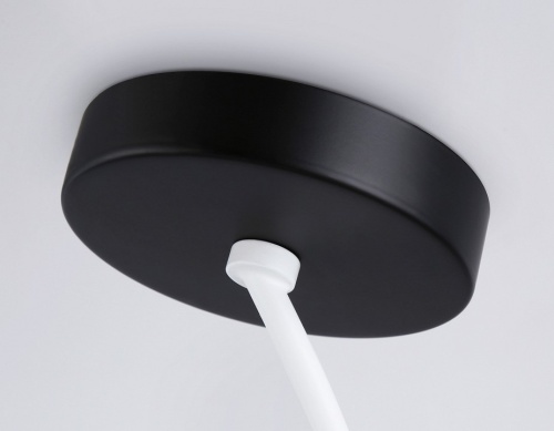 Люстра на штанге Ambrella Light TR TR2542 в Нижнем Новгороде фото 6