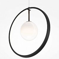 Подвесной светильник Maytoni Paparazzi MOD407PL-L12B3K1 в Нижнем Новгороде