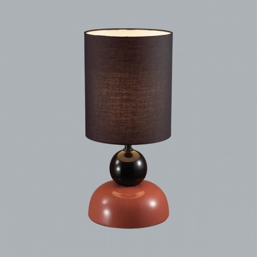 Настольная лампа декоративная Lumion Ovona 8127/1Т в Нижнем Новгороде фото 6