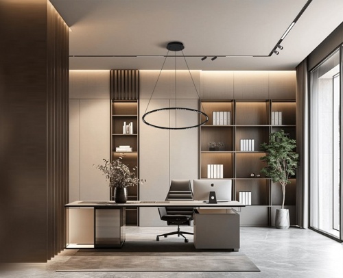 Подвесной светильник Italline IT013-6022 IT013-6022 black 3000K в Нижнем Новгороде фото 5