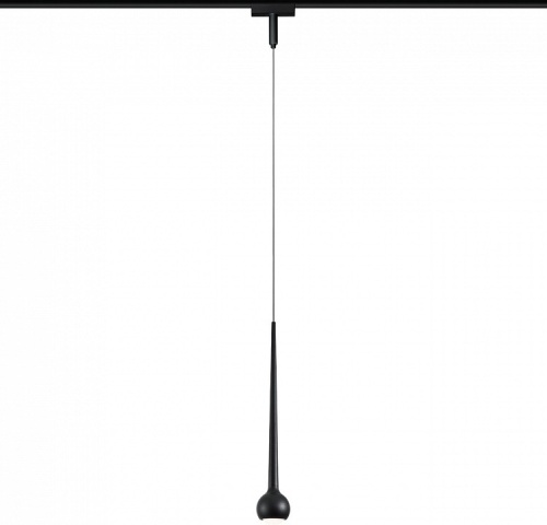 Подвесной светильник Ambrella Light GV GV1644 в Нижнем Новгороде фото 7