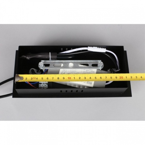 Подвесной светильник Omnilux Crocetta OML-59703-06 в Нижнем Новгороде фото 2