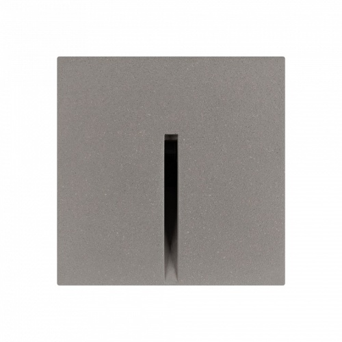 Встраиваемый светильник Arlight LT-TIE 050877 в Нижнем Новгороде фото 4