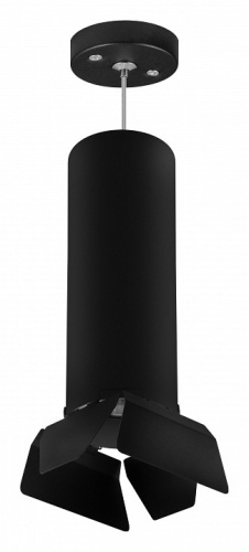 Подвесной светильник Lightstar Rullo RP6497487 в Нижнем Новгороде фото 2