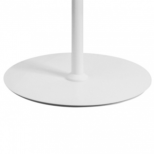 Торшер Lightstar Catania 689716 в Нижнем Новгороде фото 3