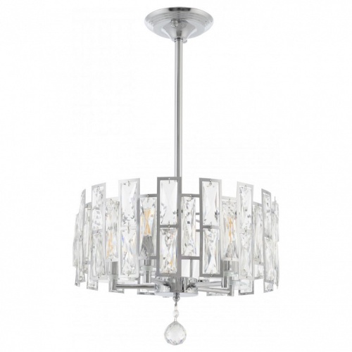 Светильник на штанге Arte Milano Sorrento-4209 374209/5/350/380 CR в Нижнем Новгороде