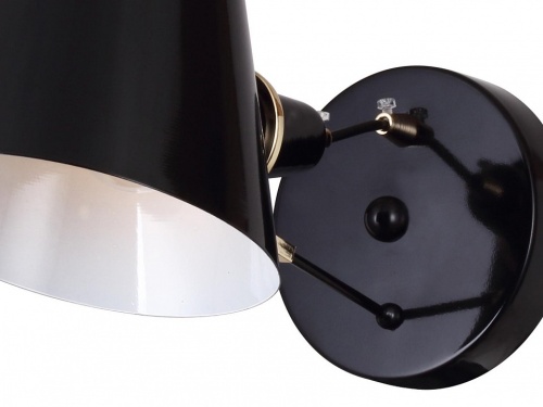 Бра Favourite Eimer 1512-1W в Нижнем Новгороде фото 2