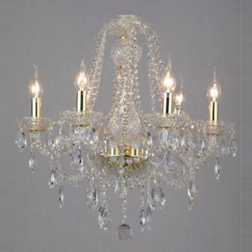 Подвесная люстра Aployt Koletta APL.755.13.06 в Нижнем Новгороде