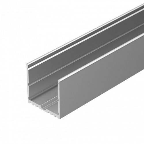 Профиль накладной Arlight ARH-POWER-W35-2000 ANOD 016138 в Нижнем Новгороде фото 3